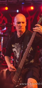 0072 NTEY DeathFest